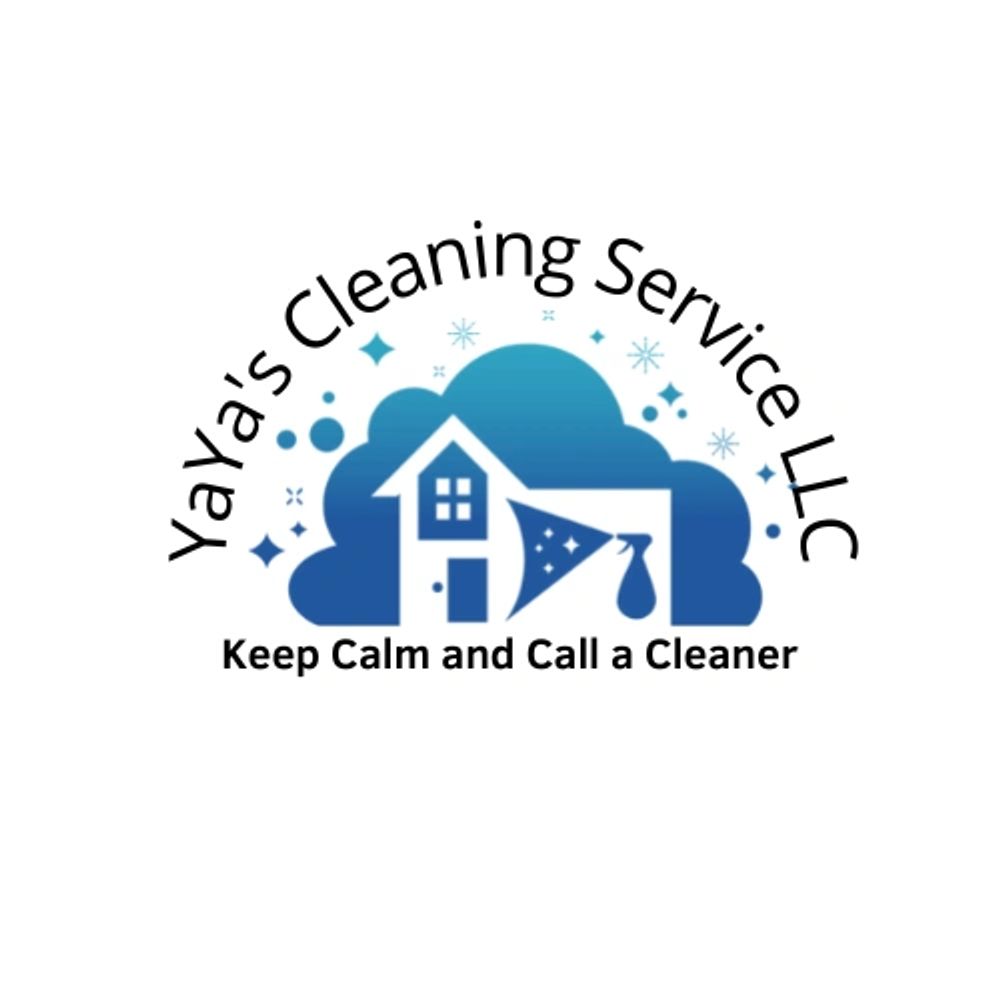 YaYa's Cleaning Service LLC Home